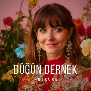 Düğün Dernek