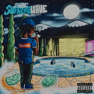 SUPREME WAVE