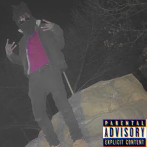 Different/High Already