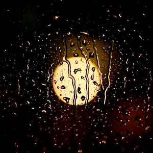 잠들기 좋은 수면 음악 1시간 ver3