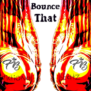 Bounce That