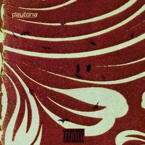 Daytona