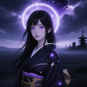 Whispers Beneath the Forgotten Veil