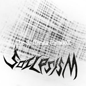 Mechanical Asphyxiation