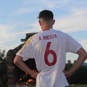 Cigare (feat. BIGTONY.KRZ, Denis Winston & Ajimili)