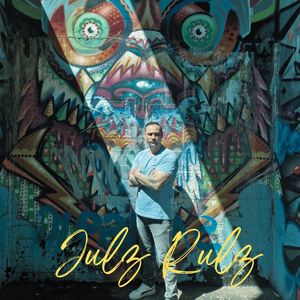 Julz Rulz (Single Edit)