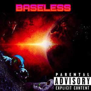 SMOKING DRO (feat. Kanami)