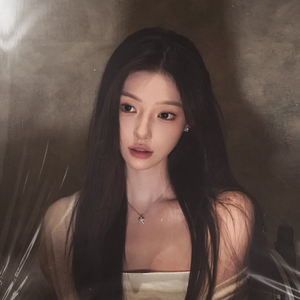 【安静】 / Emo Meldoic Guitar Type Beat 氛围情绪旋律说唱