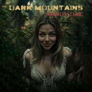 Dark Mountains (Extended Instrumental Mix)