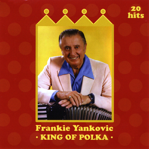 Frankie's Polka