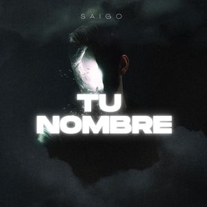 Tu Nombre (Mashup) (Remix)