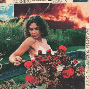 Wash Away (feat. The Brazen Youth)