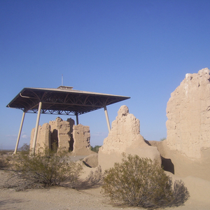 Hohokam
