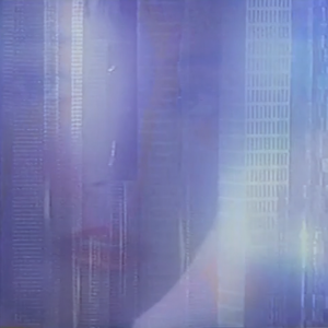 私は彼女と同じ愛を求め