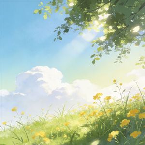 那个靠窗的座位