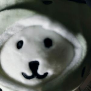 甜梦星(prod.by Morrow x Rjpasin)