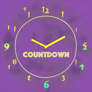 Countdown