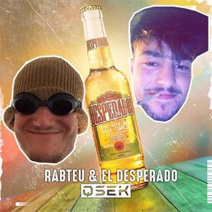 Qsek (feat. El Desperado)