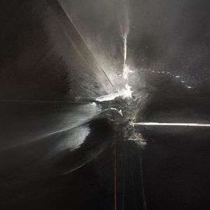 "Mutaka" Ian x Rich Amiri x Glo Type Beat