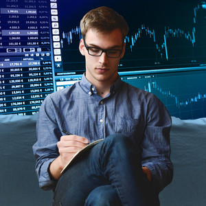 Sound Remedy (Original Mix)