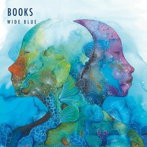 Clarisse (feat. Riccardo Dalle Vedove)