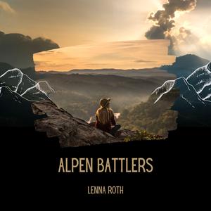 Only good Kinderbees