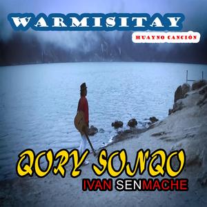 WARMISITAY (HUAYNO CANCIÓN)