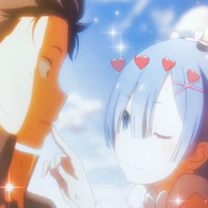 ੈ✩‧₊˚ ♡融入你心里♡ ੈ✩‧₊˚(Prod. Xiao庆)