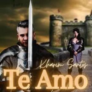 TE AMO