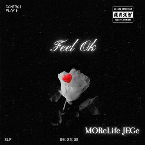 Feel Ok