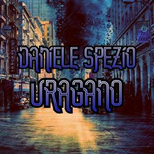 Uragano (Instrumental Mix)