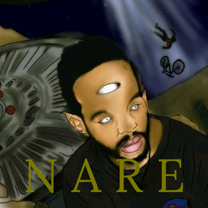 INQANAWE (feat. Young Austin & Ac Carti)