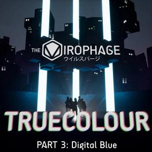 Digital Blue