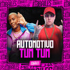 MC GW - Automotivo Tum Tum