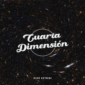 Cuarta Dimension