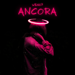 ANCORA