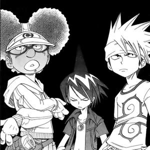 OVERSOUL (feat. Juanono!, Iamkingsolo & Edallace Da One)