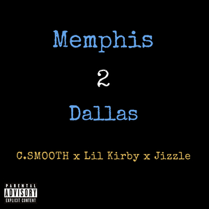 Memphis 2 Dallas