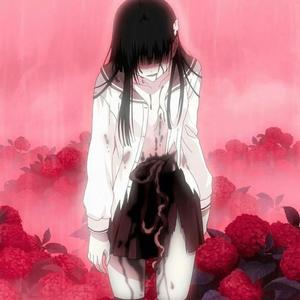 I CAN'T HANDLE THIS ANYMORE