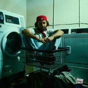 Snake In Grass (Bonus)