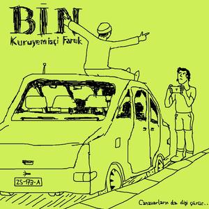 BİN