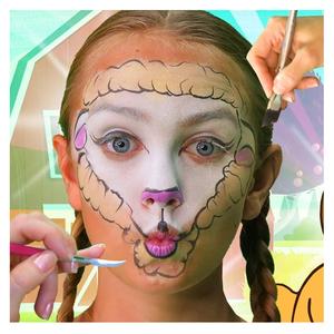 Baby Shark Song (Radio Edit)