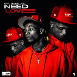Need Love
