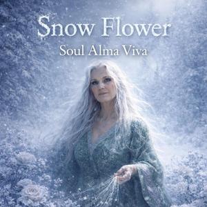 Snow Flower