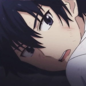 冬雪（prod.by Morrow x FAS）