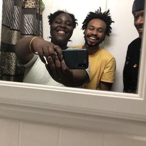 lets get back together