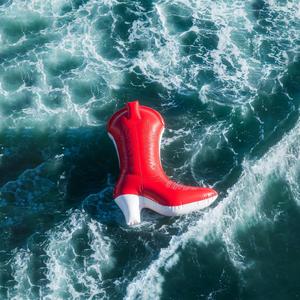 give me your GD Lady