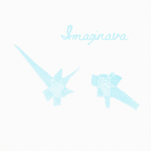 Imaginava