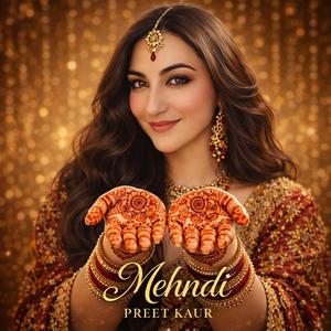 Mehndi