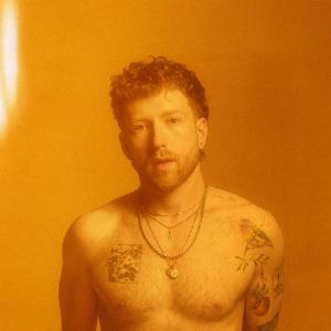 I WANNA MOVE TO BROOKLYN